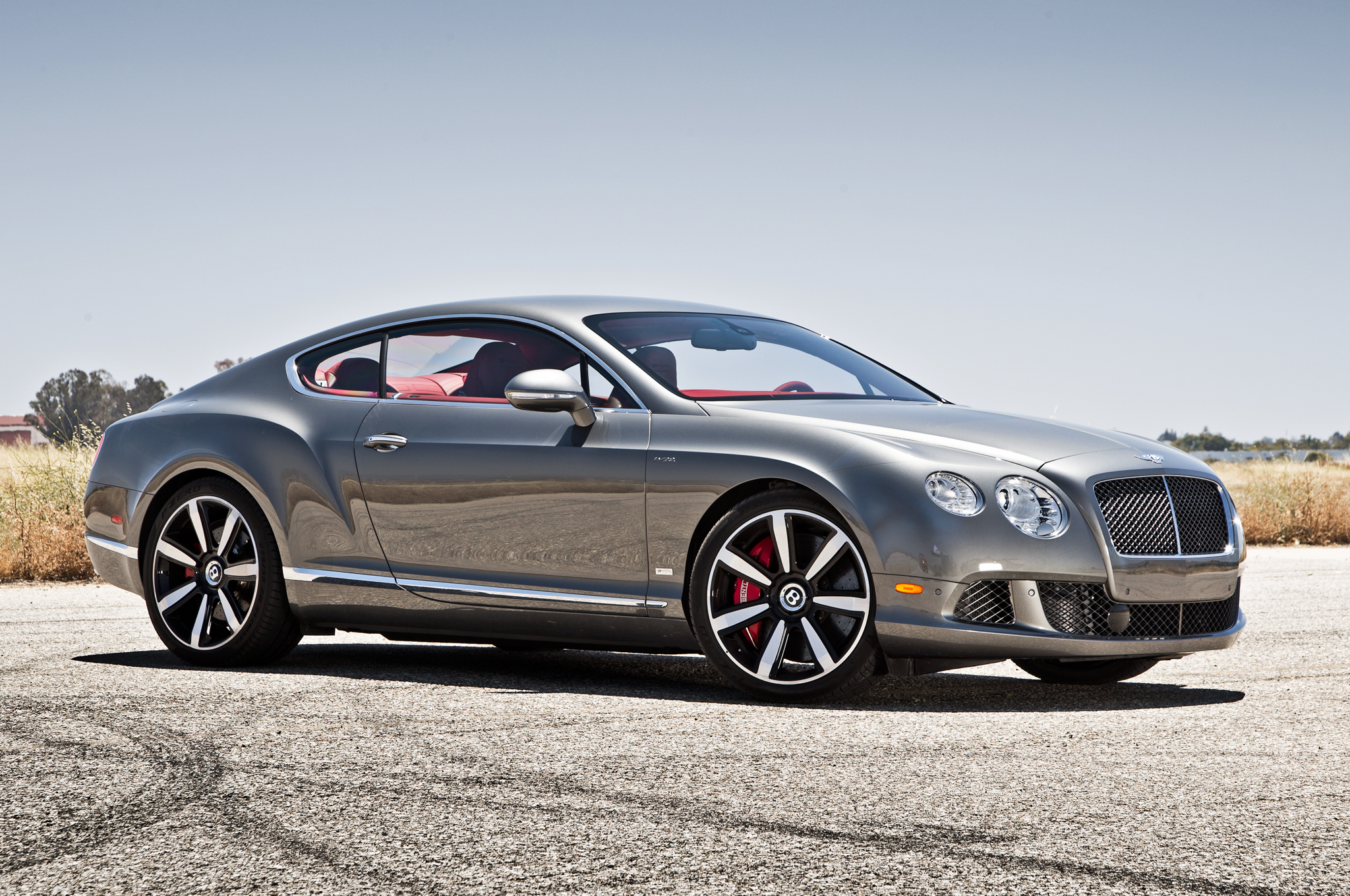 2014-Bentley-Continental-GT-Speed-Coupe1