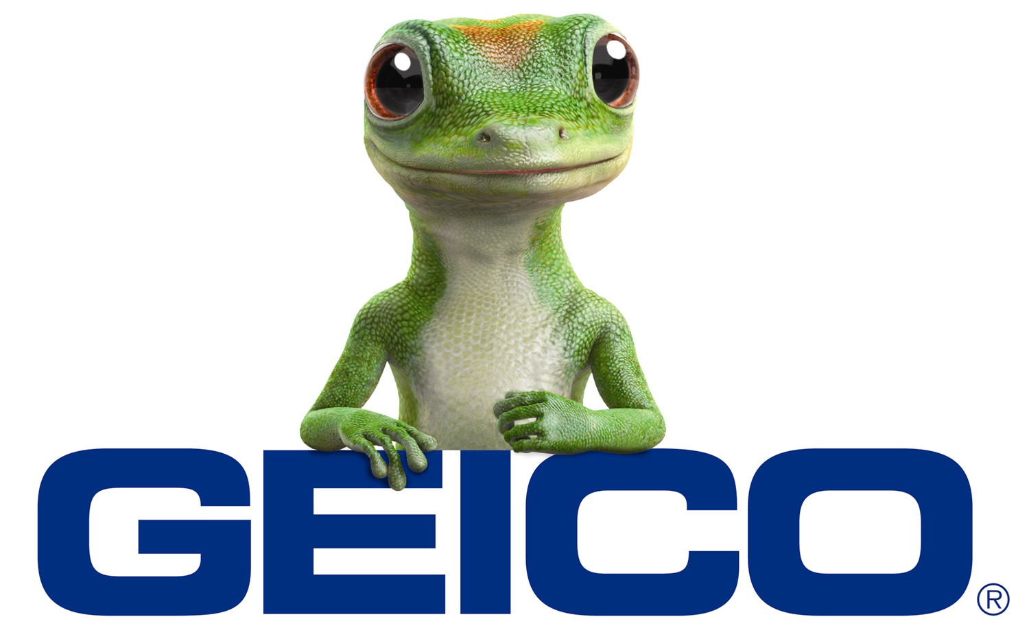 Does GEICO's "15 minutes" tagline work against them in the face of other online competitors?