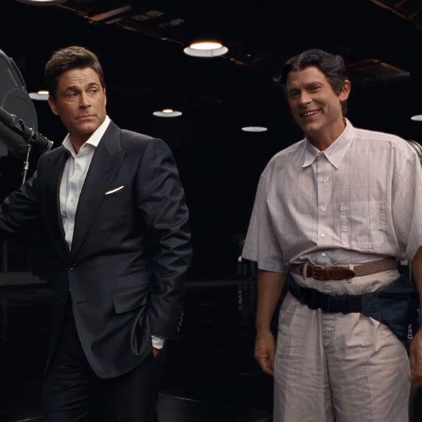 directv-painfully-awkward-rob-lowe-commercial
