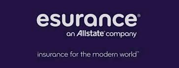 It remains to be seen whether a difference of 8 minutes getting an insurance quote works for esurance and trumps GEICO's savings claim.