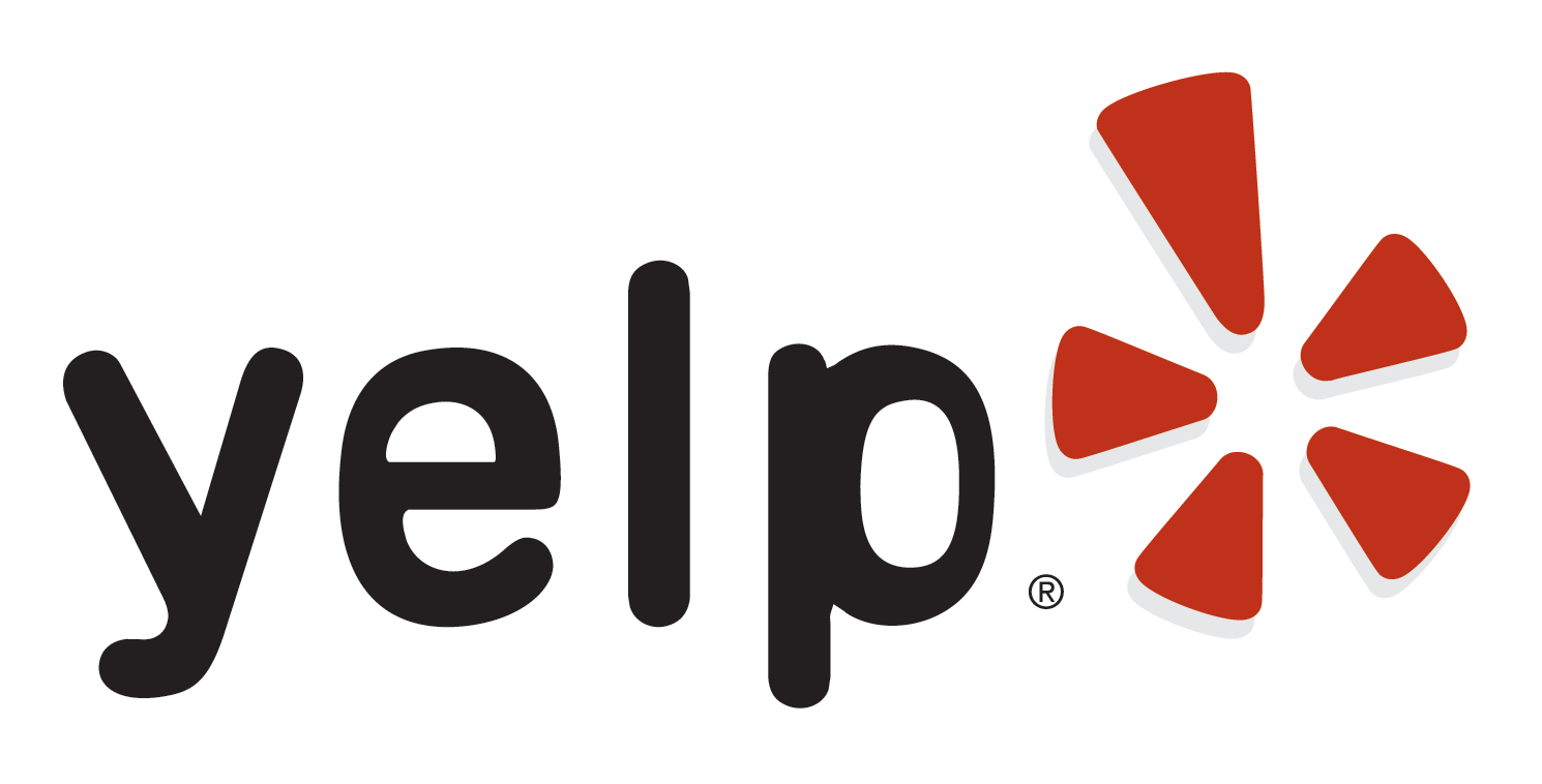 fixed-Yelp_Logo_Color_Backg
