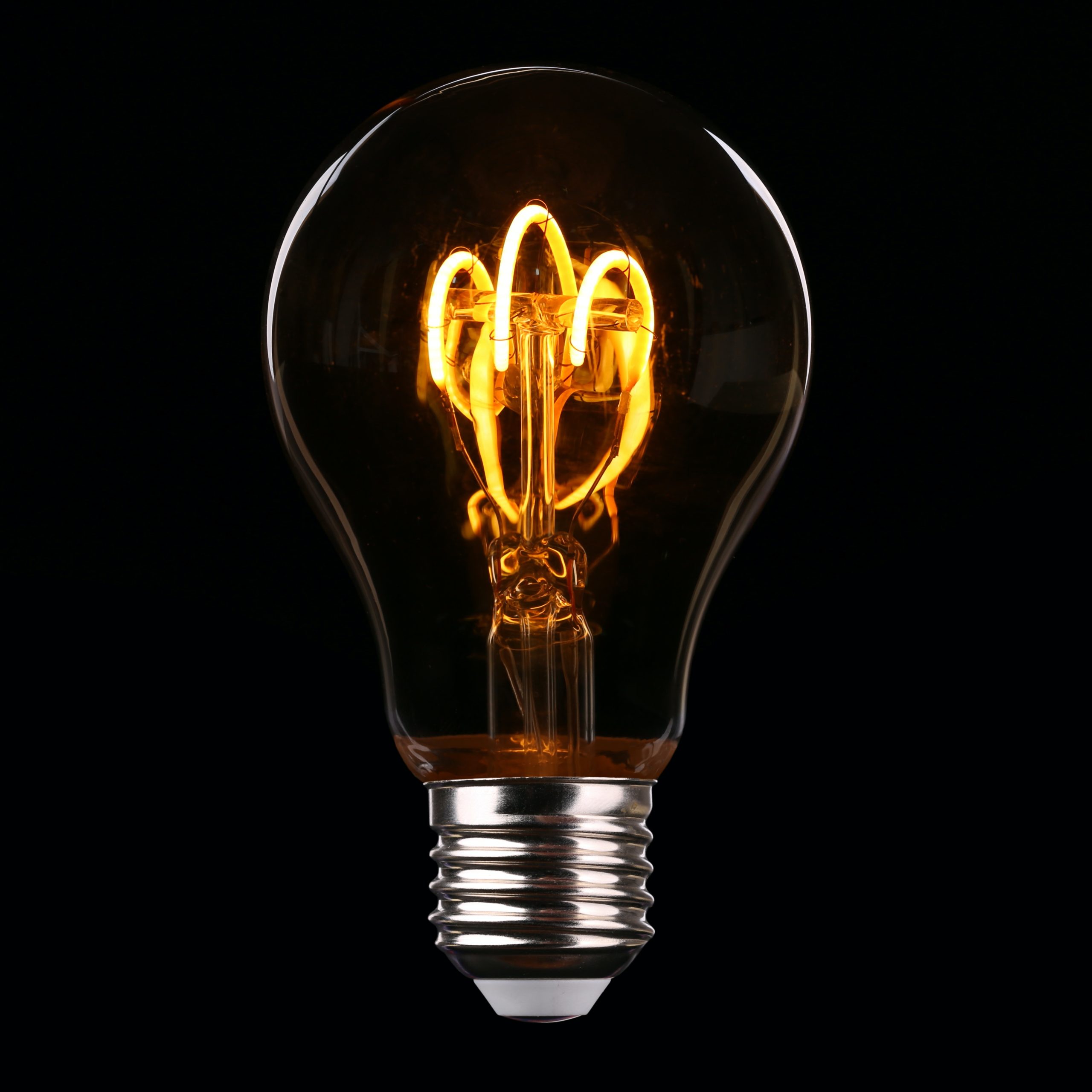 Photo by LED Supermarket from Pexels